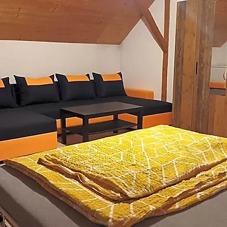 Motohostel Wolter - Copa